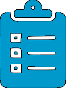 Checklist