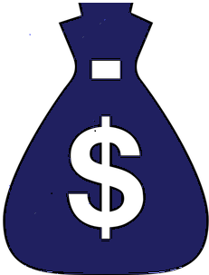 Dollar
