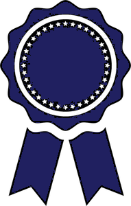 Ribbon