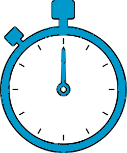 Stop Watch